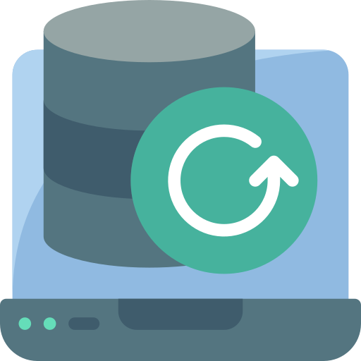 Backup and Recovery