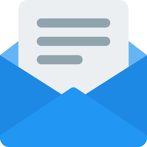 Email and Communication