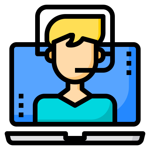 Remote Troubleshooting