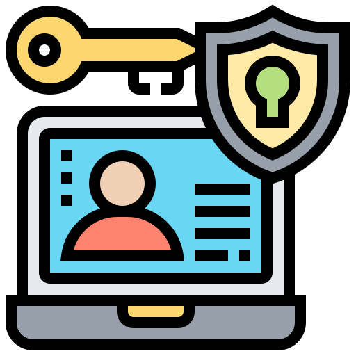 Cybersecurity